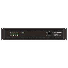 قیمت خرید فروش آمپلی فایر دایناکورد Dynacord DSA 8405