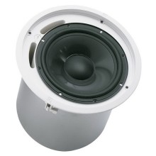 قیمت خرید فروش اسپیکر سقفی دایناکورد Dynacord MC 10.1
