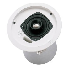 قیمت خرید فروش اسپیکر سقفی دایناکورد Dynacord MC 4.2