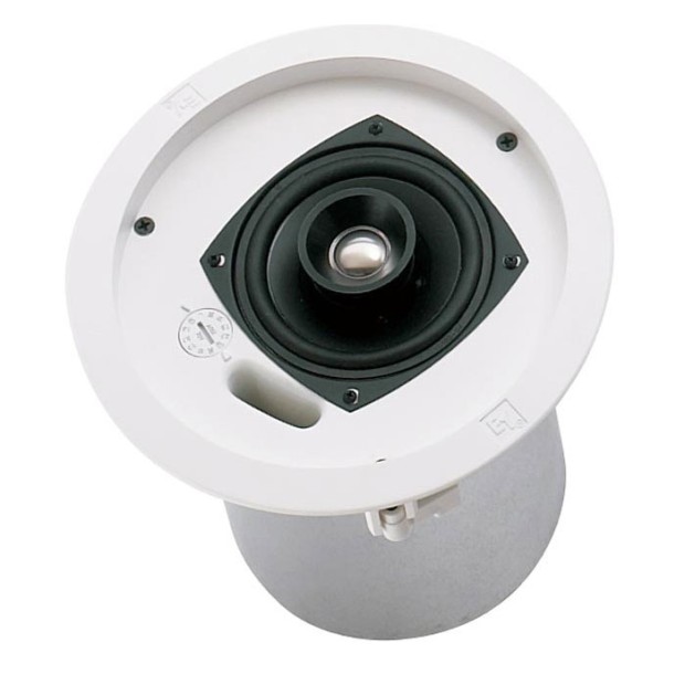 اسپیکر سقفی دایناکورد Dynacord MC 4.2
