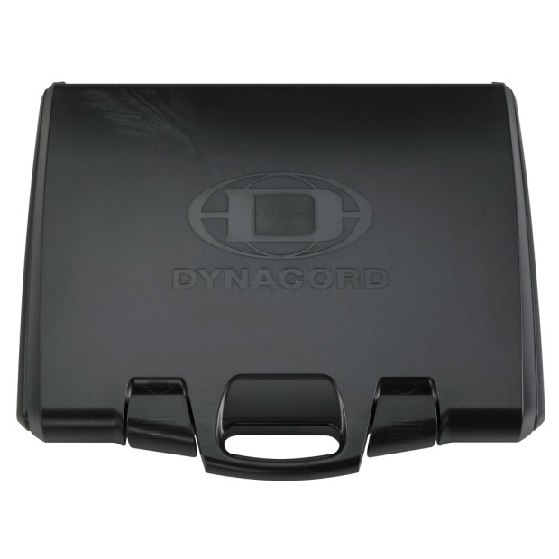پاور میکسر دایناکورد Dynacord PowerMate 1600-3