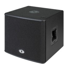 قیمت خرید فروش ساب ووفر اکتیو دایناکورد Dynacord PowerSub 312