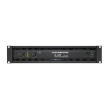 قیمت خرید فروش آمپلی فایر دایناکورد Dynacord SL 1200