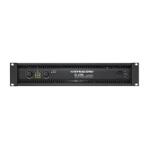 قیمت خرید فروش آمپلی فایر دایناکورد Dynacord SL 2400