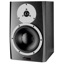 قیمت خرید فروش اسپیکر مانیتورینگ داین آدیو DynAudio BM12a