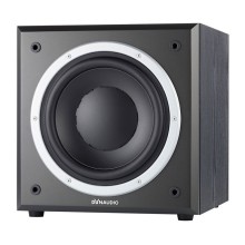 قیمت خرید فروش ساب ووفر مانیتورینگ داین آدیو DynAudio BM9S II