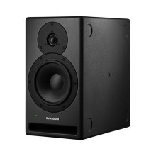 قیمت خرید فروش اسپیکر مانیتورینگ داین آدیو DynAudio Core 7