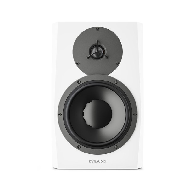 اسپیکر مانیتورینگ داین آدیو Dynaudio LYD-7
