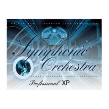 قیمت خرید فروش وی اس تی پلاگین East West EW QL Symphonic Orchestra Platinum Brass Pro