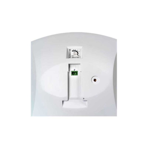 اسپیکر اکلر Ecler AUDEO106