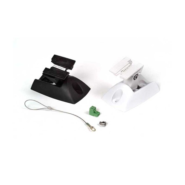 اسپیکر اکلر Ecler AUDEO108