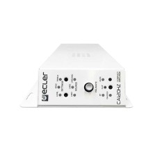 قیمت خرید فروش آمپلی فایر اکلر Ecler CA120HZ