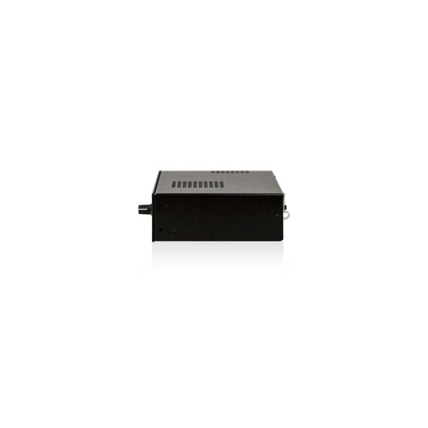آمپلی فایر اکلر Ecler eCA120DN