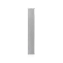 قیمت خرید فروش اسپیکر اکلر Ecler eCS803