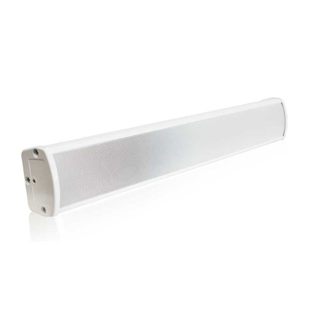 اسپیکر اکلر Ecler eCS803