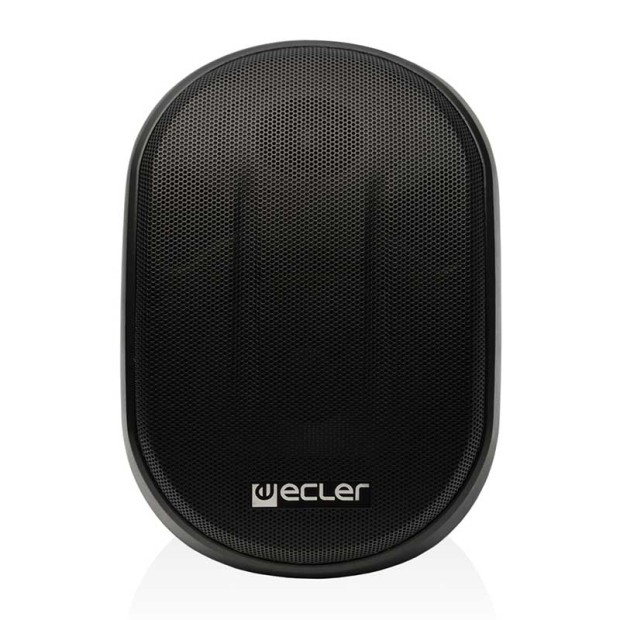 اسپیکر اکلر Ecler eCURVE104
