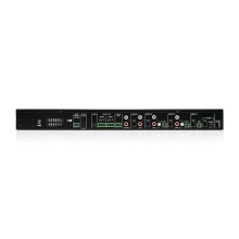قیمت خرید فروش پاور میکسر اکلر Ecler eHMA120