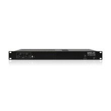 قیمت خرید فروش آمپلی فایر اکلر Ecler eHSA2-150