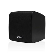 قیمت خرید فروش اسپیکر اکلر Ecler eMOTUS5OD