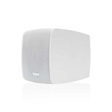 قیمت خرید فروش اسپیکر اکلر Ecler eMOTUS5P