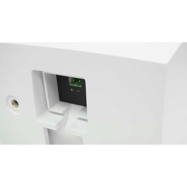 اسپیکر اکلر Ecler eMOTUS5P