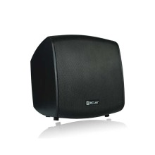 قیمت خرید فروش اسپیکر اکلر Ecler eMOTUS8OD