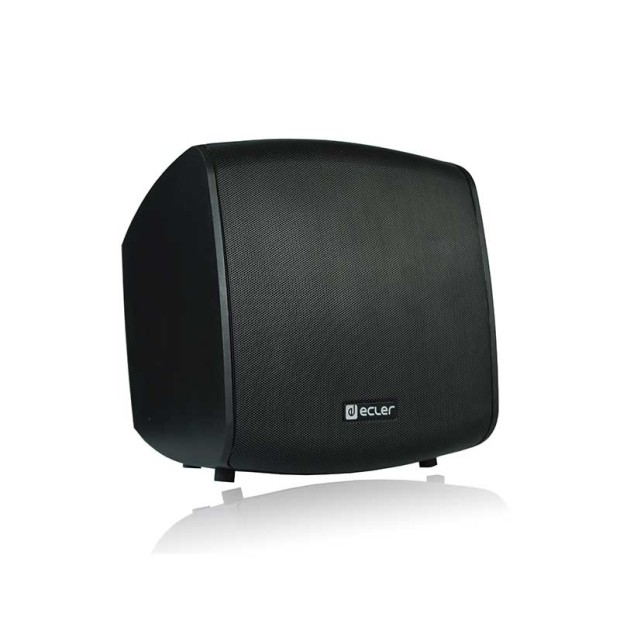 اسپیکر اکلر Ecler eMOTUS8OD