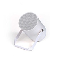 قیمت خرید فروش اسپیکر اکلر Ecler ePRS10T