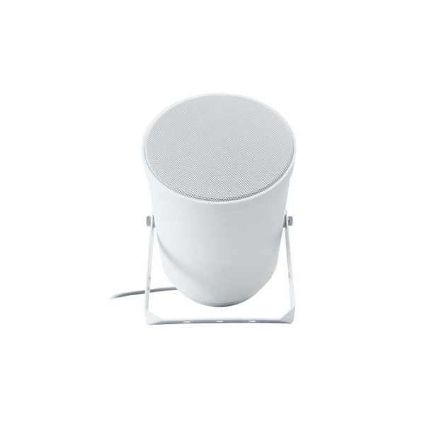 اسپیکر اکلر Ecler ePRS20Ti