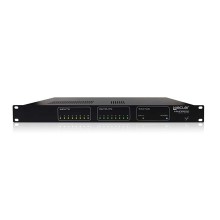 قیمت خرید فروش پردازشگر صدا  اکلر Ecler MIMO88SG