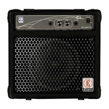 قیمت خرید فروش آمپلی فایر گیتار ادن Eden E8i
