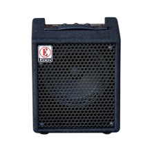 قیمت خرید فروش آمپلی فایر گیتار ادن Eden EC8