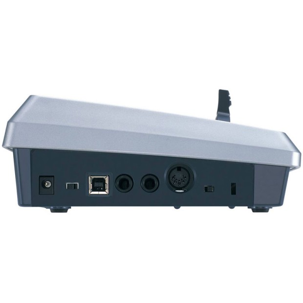 میدی کنترلر ادیرول Edirol PC-50