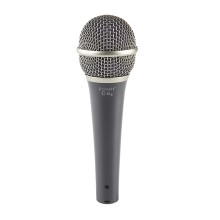 قیمت خرید فروش میکروفن با سیم الکتروویس Electro Voice Co9