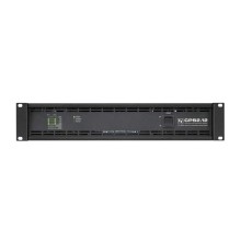 قیمت خرید فروش آمپلی فایر الکتروویس Electro Voice CPS 2.12 MK II