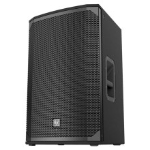 قیمت خرید فروش اسپیکر | باند پسیو الکتروویس Electro Voice EKX-15