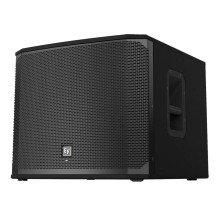 قیمت خرید فروش ساب ووفر اکتیو الکتروویس Electro Voice EKX-15SP