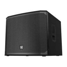 قیمت خرید فروش ساب ووفر اکتیو الکتروویس Electro Voice EKX-18SP