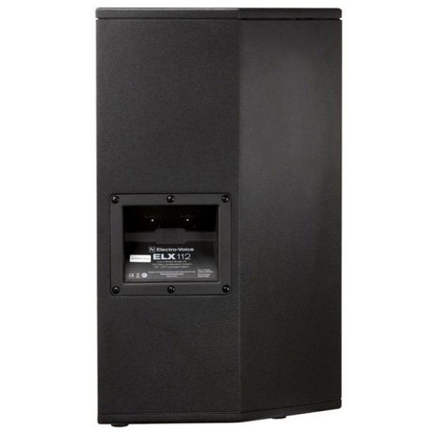 اسپیکر | باند پسیو الکتروویس Electro Voice ELX112