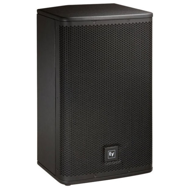 اسپیکر | باند پسیو الکتروویس Electro Voice ELX112