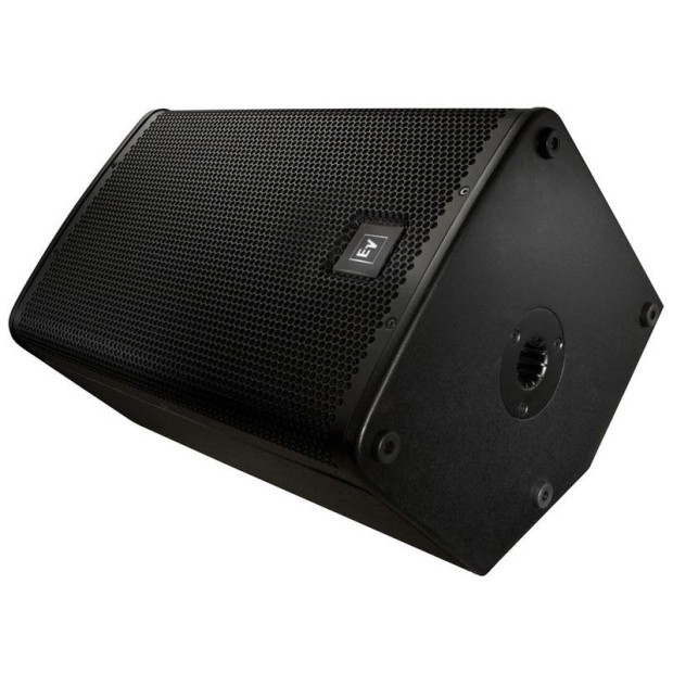 اسپیکر | باند پسیو الکتروویس Electro Voice ELX112
