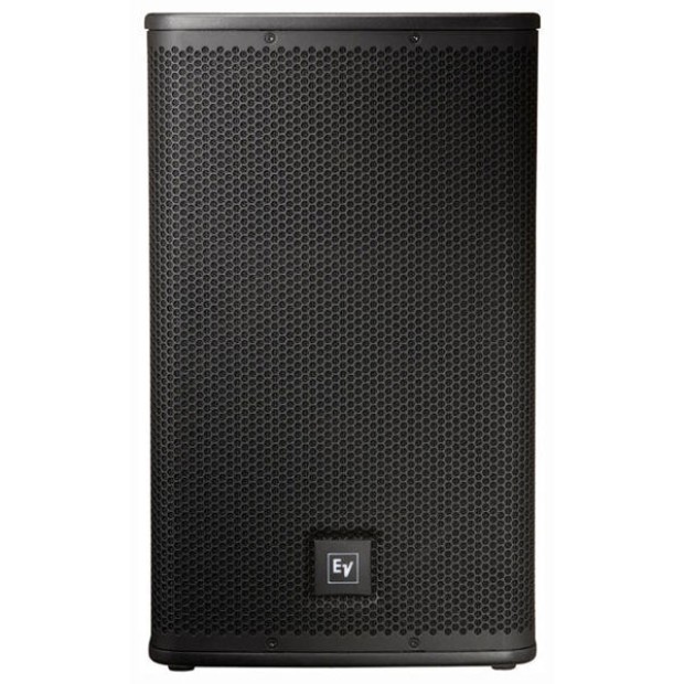 اسپیکر | باند پسیو الکتروویس Electro Voice ELX112