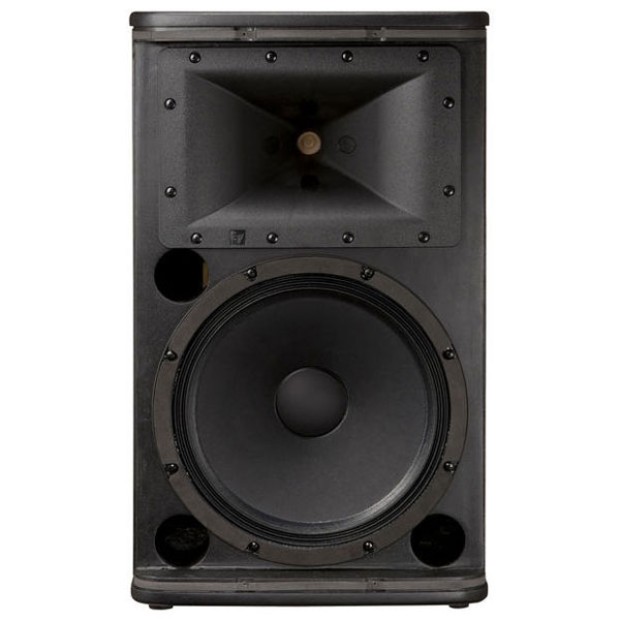 اسپیکر | باند پسیو الکتروویس Electro Voice ELX112