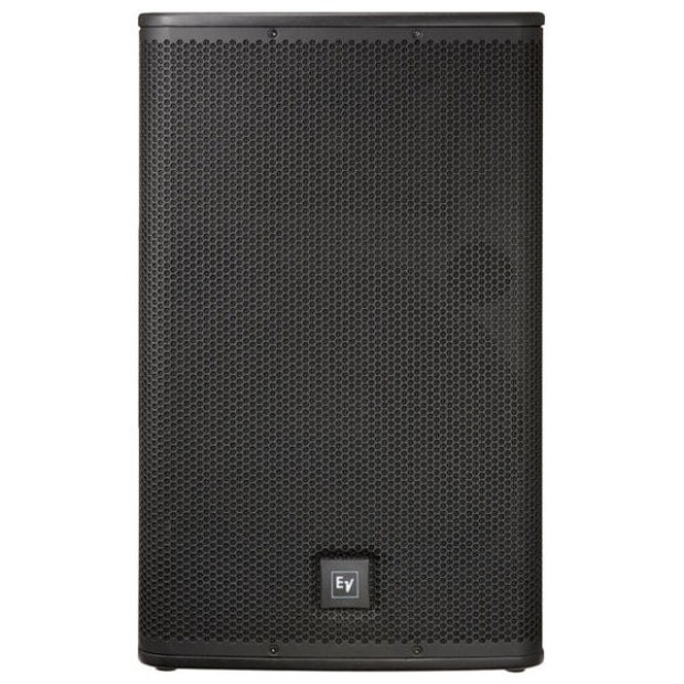 اسپیکر | باند پسیو الکتروویس Electro Voice ELX115