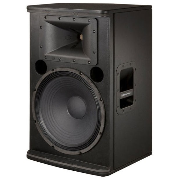 اسپیکر | باند پسیو الکتروویس Electro Voice ELX115