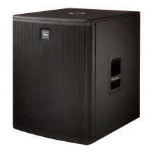 قیمت خرید فروش ساب ووفر اکتیو الکتروویس Electro Voice ELX118P