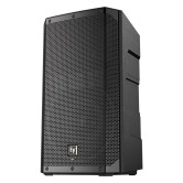 قیمت خرید فروش اسپیکر | باند اکتیو الکتروویس Electro Voice ELX200 12P
