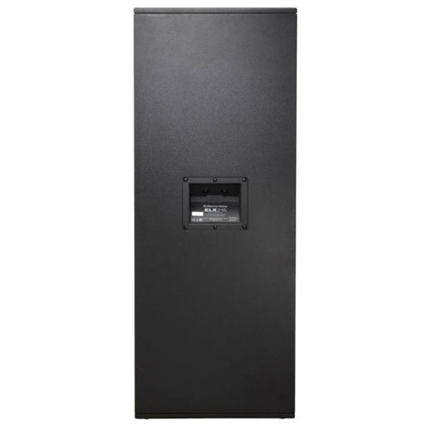 ساب ووفر پسیو الکتروویس Electro Voice ELX215