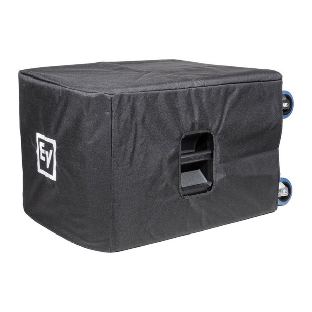 متعلقات الکتروویس Electro Voice ETX-15SP-CVR