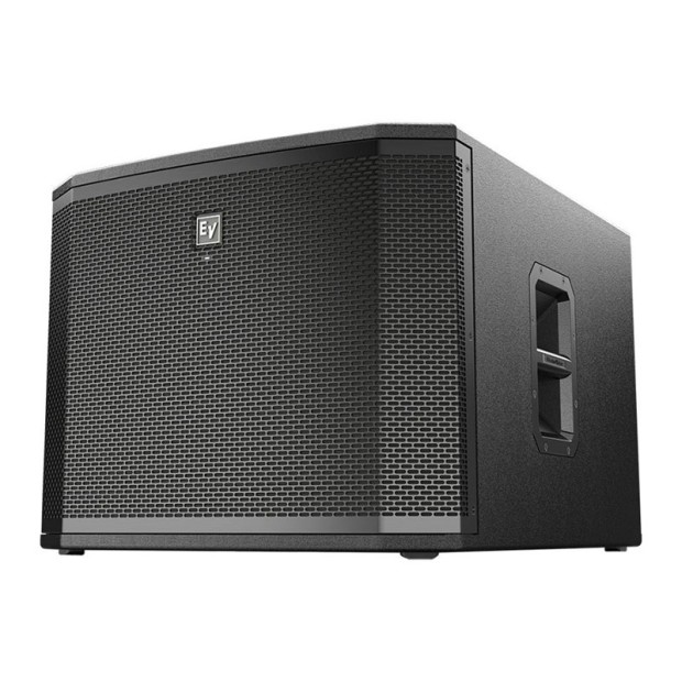 ساب ووفر اکتیو الکتروویس Electro Voice ETX-15SP